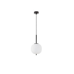 Lampa wisząca MARC LE42721 Luces Exclusivas