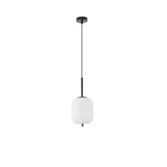 Lampa wisząca MARC LE42722 Luces Exclusivas