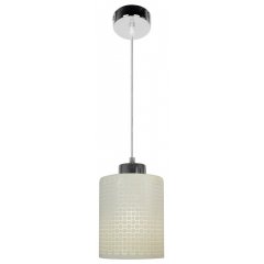 Lampa wisząca MARCEPAN 31-59109 Candellux