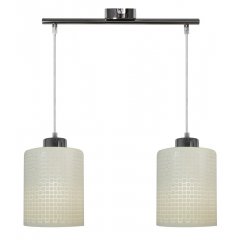 Lampa wisząca MARCEPAN 32-59116 Candellux