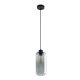Lampa wisząca MARCO GRAPHITE 2077 TK Lighting