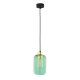 Lampa wisząca MARCO GREEN 6696 TK Lighting