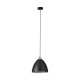 Lampa wisząca MAREPERLA 39488 Eglo