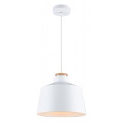 Lampa wisząca MARGUS OS-MARG-00-DEC GTV