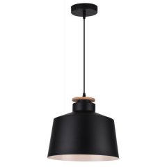 Lampa wisząca MARGUS OS-MARG-10-DEC GTV