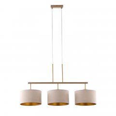 Lampa wisząca MARII 3 41839 Sigma Lighting