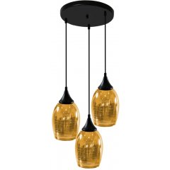 Lampa wisząca MARINA 33-58010 Candellux