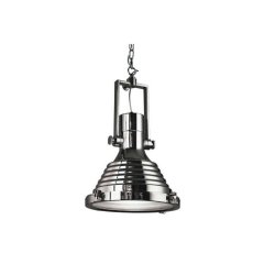 Lampa wisząca Marina AZ0980 Azzardo