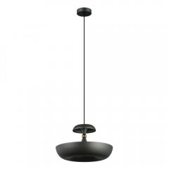 Lampa wisząca MARINA PND-73221-1L-GR Italux