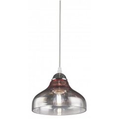 Lampa wisząca MARITE OS-MARI-10-DEC GTV