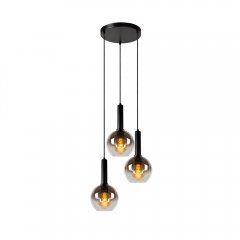 Lampa wisząca MARIUS 45402 / 13 / 30 Lucide