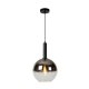 Lampa wisząca MARIUS 45402/30/30 Lucide