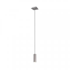 Lampa wisząca MARLEY 312400107 Trio