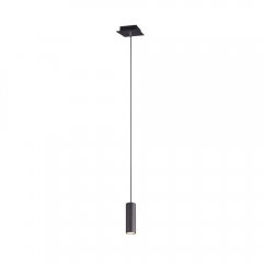 Lampa wisząca MARLEY 312400132 Trio