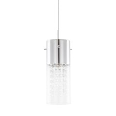 Lampa wisząca Marqu MDM1636 / 1A Italux