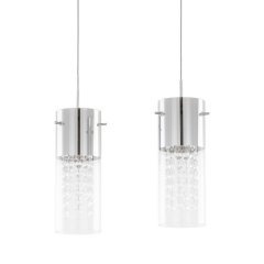 Lampa wisząca Marqu MDM1636 / 2A Italux