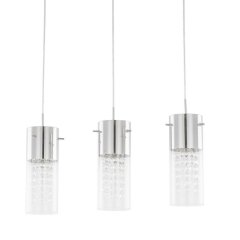 Lampa wisząca Marqu MDM1636 / 3A Italux