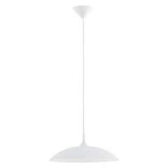 Lampa wisząca MARTA 15340 Alfa Sosnowscy