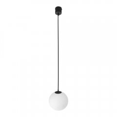 Lampa wisząca MARTIN 4910 TK Lighting