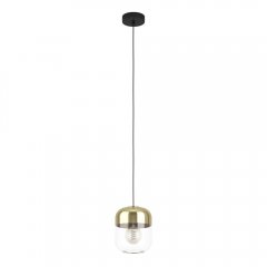 Lampa wisząca MARYVILLA 900549 Eglo