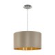 Lampa wisząca MASERLO 31602 Eglo