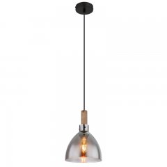 Lampa wisząca MATTEA 15550H Globo