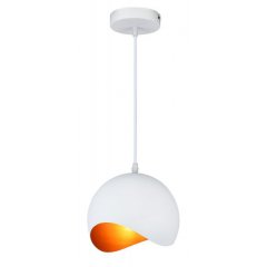 Lampa wisząca MAVIA OS-MAV-04-DEC GTV
