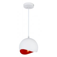 Lampa wisząca MAVIA OS-MAV-07-DEC GTV
