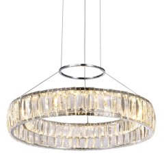 Lampa wisząca Maxis MD14066703-1A Italux