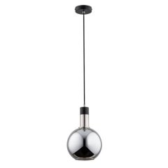 Lampa wisząca MAYA Silver 60827 Alfa Sosnowscy