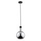 Lampa wisząca MAYA Silver 60827 Alfa Sosnowscy