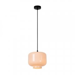Lampa wisząca MEDINE 46413 / 01 / 61 Lucide