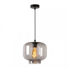 Lampa wisząca MEDINE 46413 / 01 / 65 Lucide