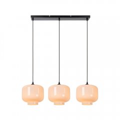 Lampa wisząca MEDINE 46413 / 03 / 61 Lucide