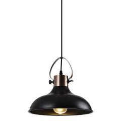 Lampa wisząca MEES OS-MEES-10-DEC GTV