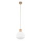 Lampa wisząca MELIA 11090 TK Lighting