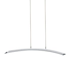 Lampa wisząca Melodie ZWD-0018-01H BA Italux