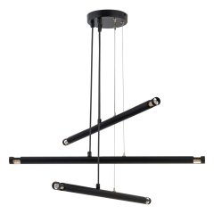 Lampa wisząca MELODY 6 33379 Sigma Lighting
