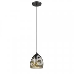 Lampa wisząca MELT LP-126 / 1P Light Prestige