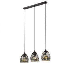 Lampa wisząca MELT LP-126 / 3L Light Prestige