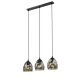 Lampa wisząca MELT LP-126/3L Light Prestige