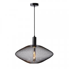 Lampa wisząca MESH 21423 / 45 / 30 Lucide