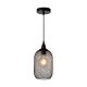Lampa wisząca MESH 43404/15/30 Lucide