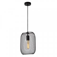 Lampa wisząca MESH 78392 / 01 / 30 Lucide