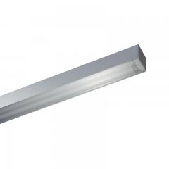Lampa wisząca Metrum CL-T5H128 / SV Italux
