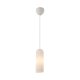 Lampa wisząca MIELLA 2412523001 Nordlux