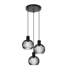 Lampa wisząca MIKAELA 73400 / 13 / 30 Lucide