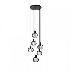 Lampa wisząca MIKAELA 73400 / 16 / 30 Lucide