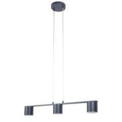 Lampa wisząca MILA 3 41362 Sigma Lighting