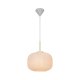Lampa wisząca MILFORD 2213213001 Nordlux